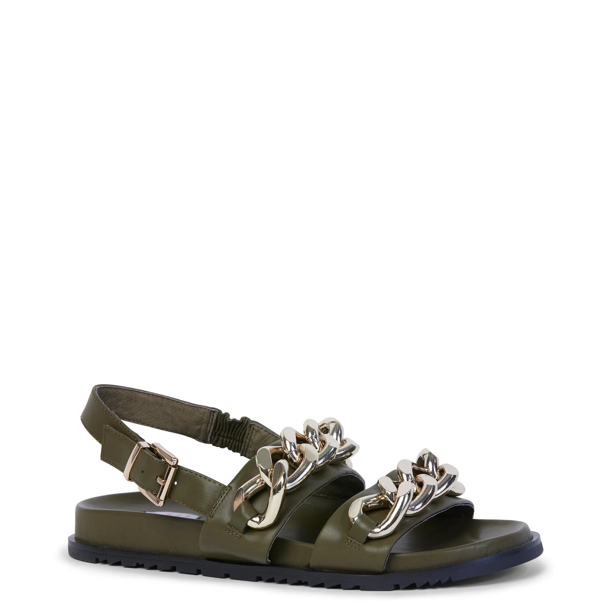 Tuscany Sandal