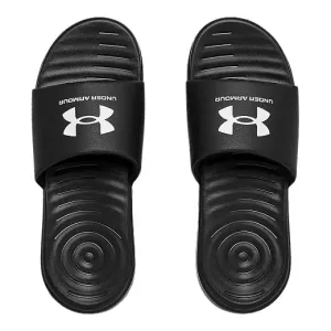 Under Armour Men's UA Ansa Fixed Slides
