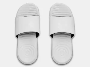 Under Armour Women's UA Ansa Graphic Slides