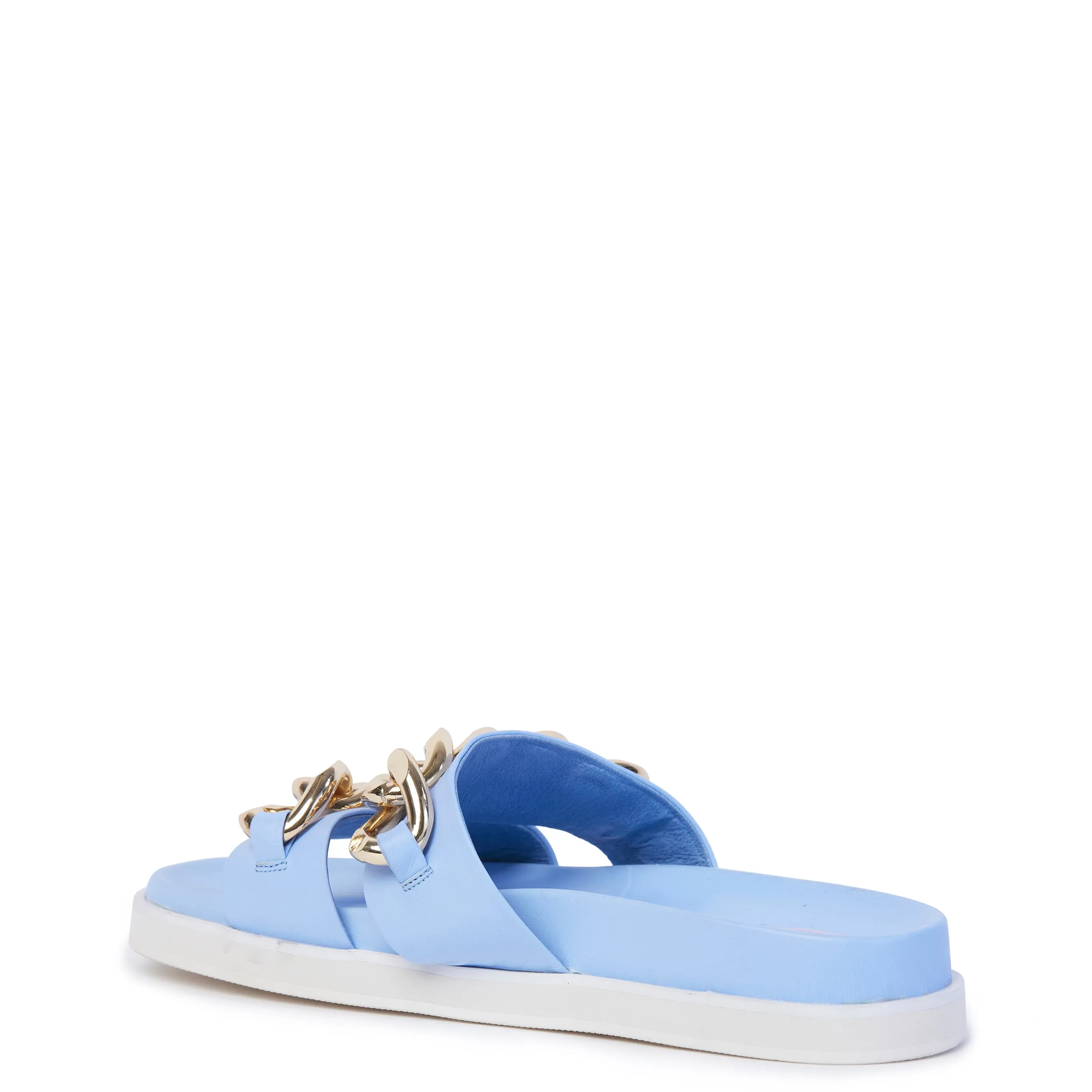 Verona Sandal