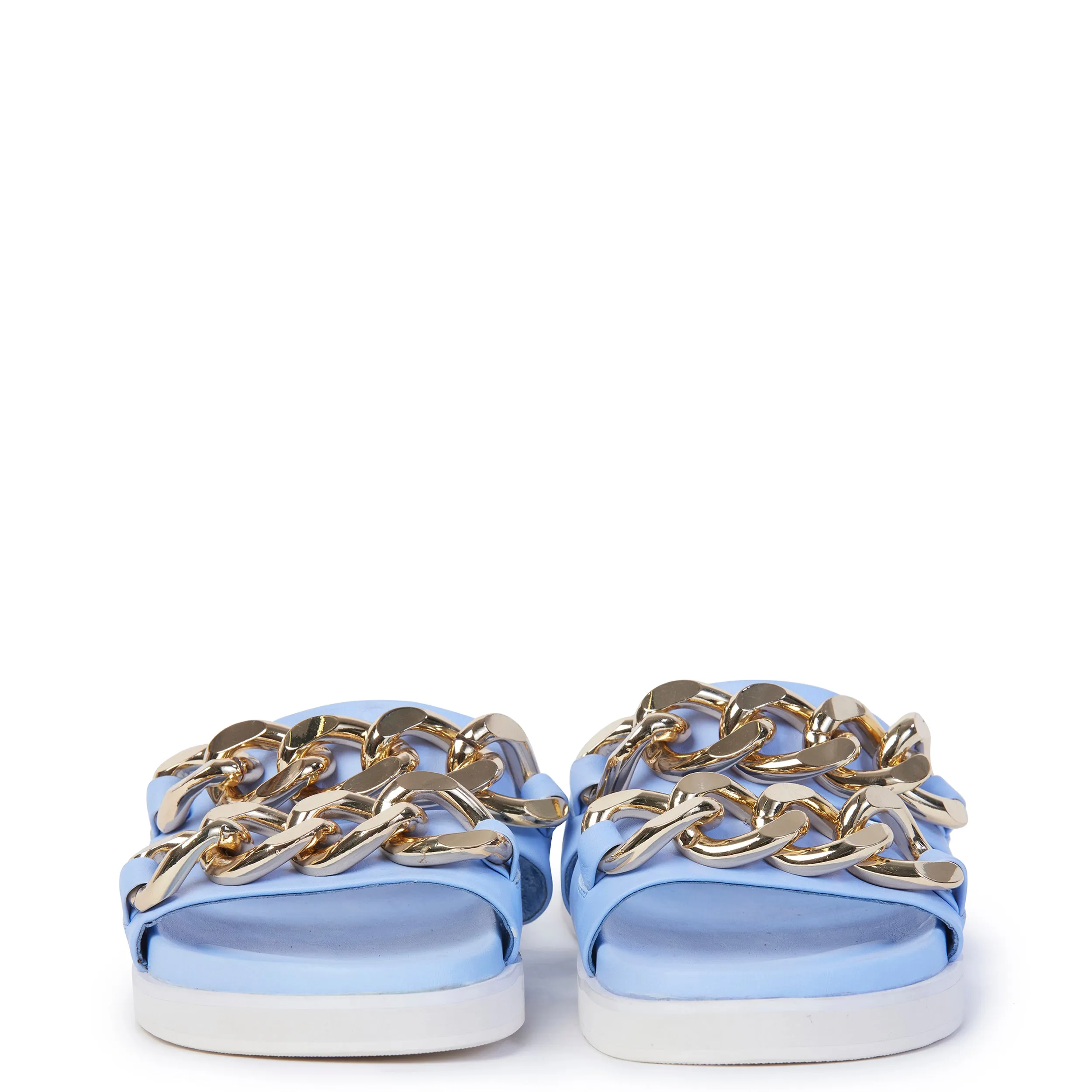 Verona Sandal