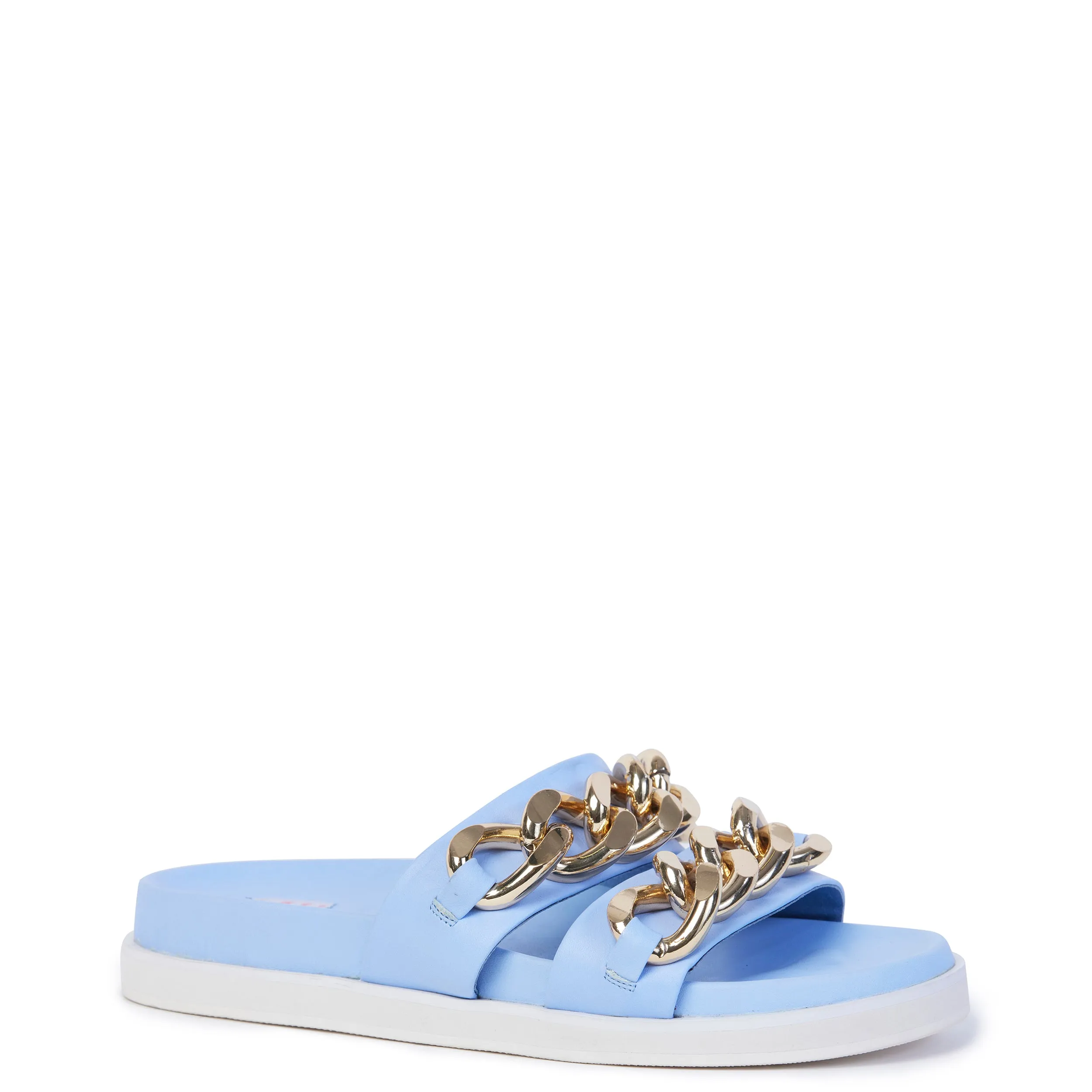 Verona Sandal