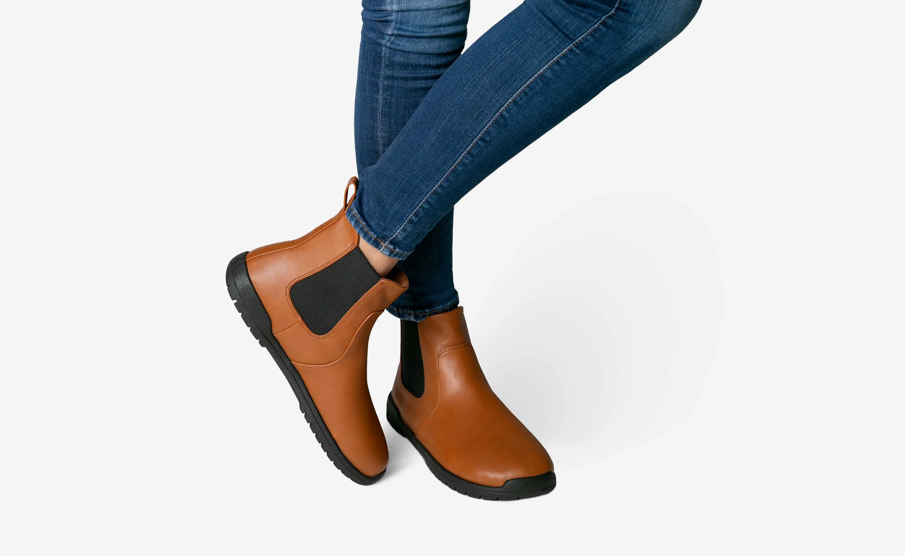 (Vorgängermodell) Chelsea - Sienna