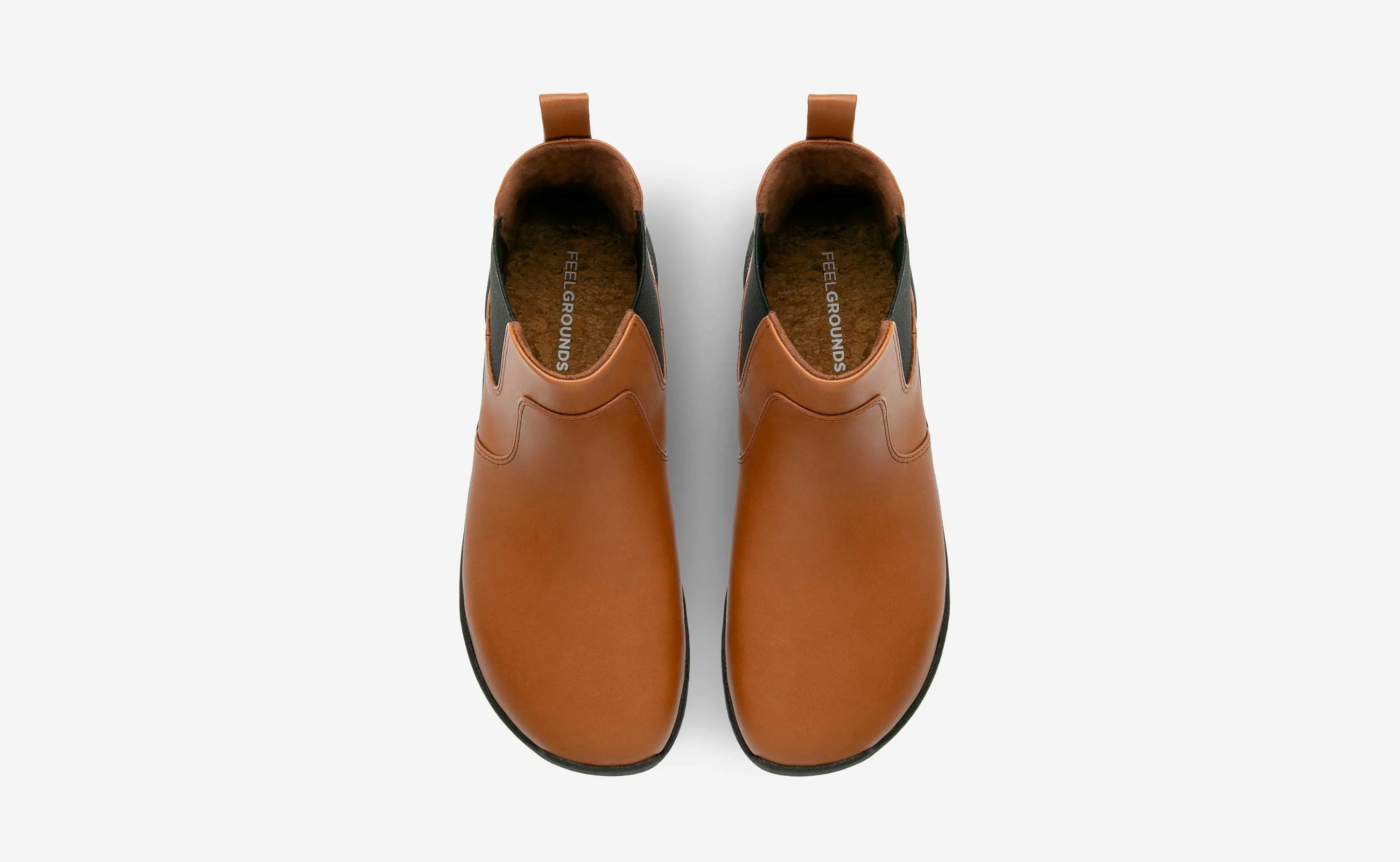(Vorgängermodell) Chelsea - Sienna