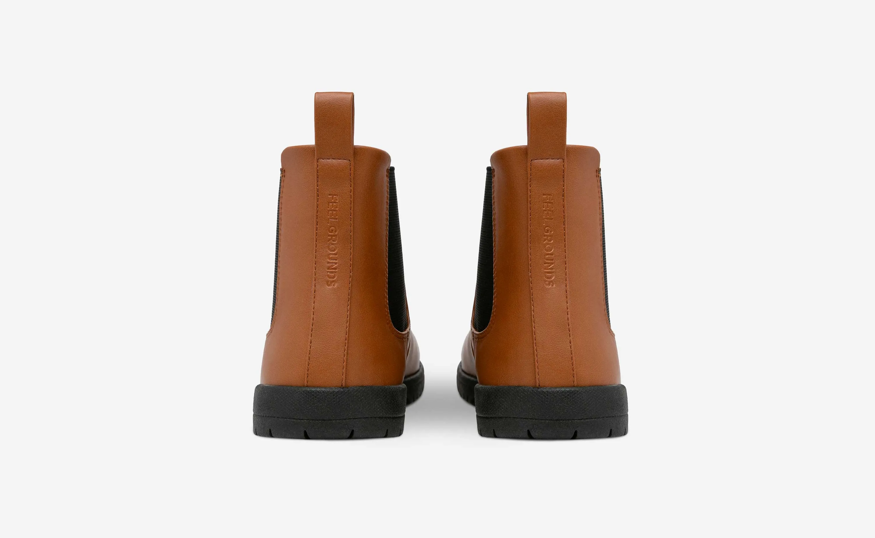 (Vorgängermodell) Chelsea - Sienna