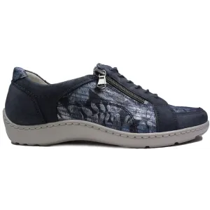 Waldlaufer Henni (Alison) Marine Trainers