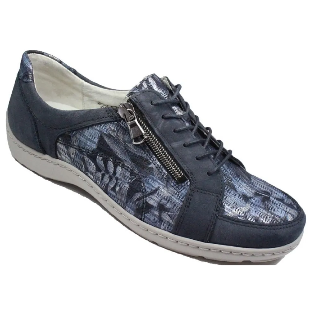 Waldlaufer Henni (Alison) Marine Trainers