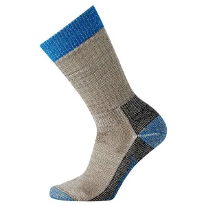 Women’s Hunt Crew Sock