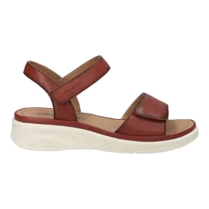 WOMEN'S JOSEF SEIBEL SEVRAN 01 | HIBISCUS