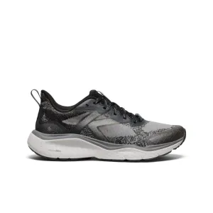 Women's Leiki Speed Hiking Shoe