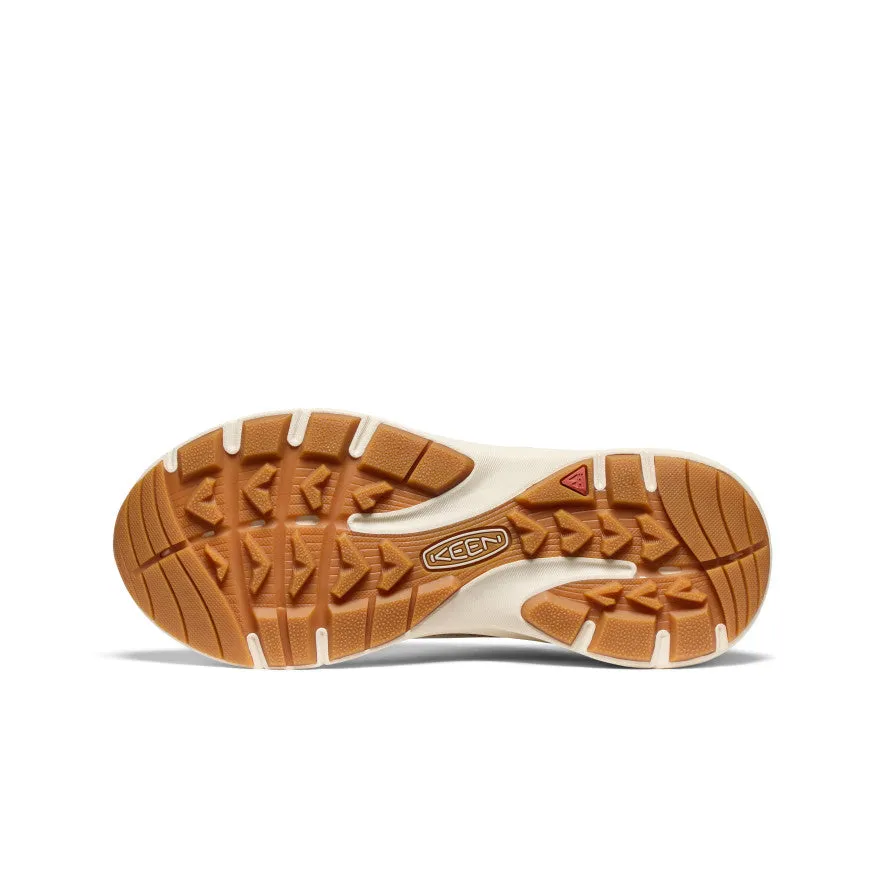 Women's Leiki Speed Hiking Shoe