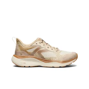 Women's Leiki Speed Hiking Shoe