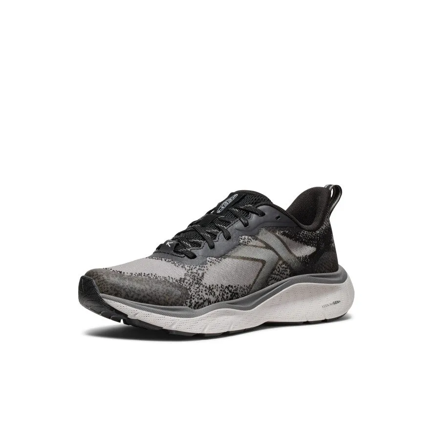 Women's Leiki Speed Hiking Shoe