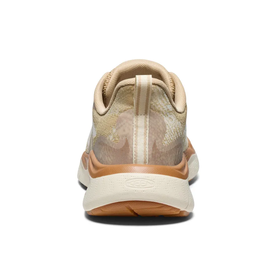 Women's Leiki Speed Hiking Shoe