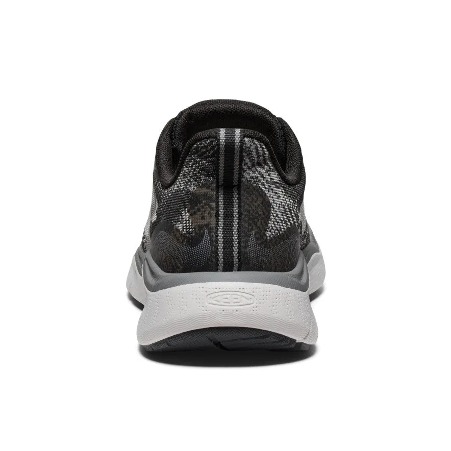 Women's Leiki Speed Hiking Shoe