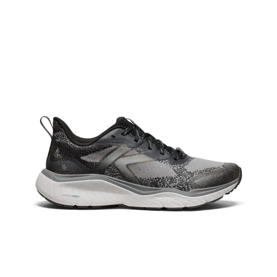 Women's Leiki Speed Hiking Shoe