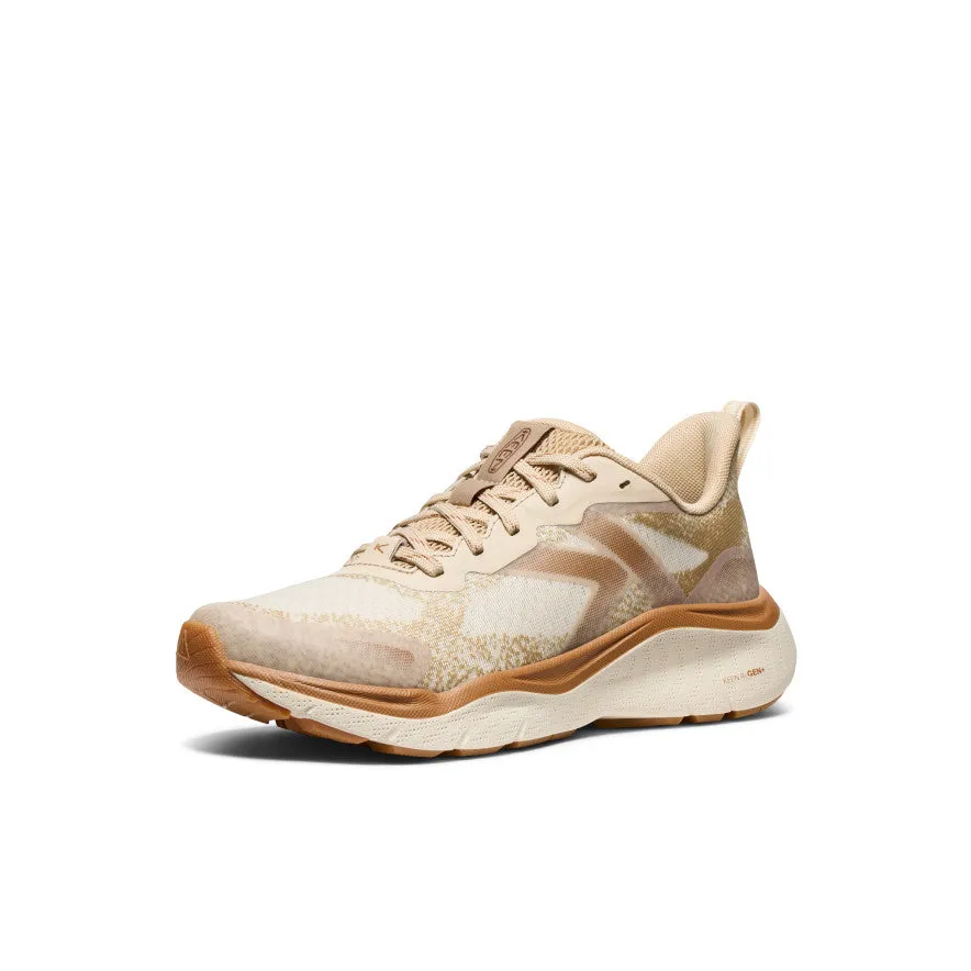 Women's Leiki Speed Hiking Shoe