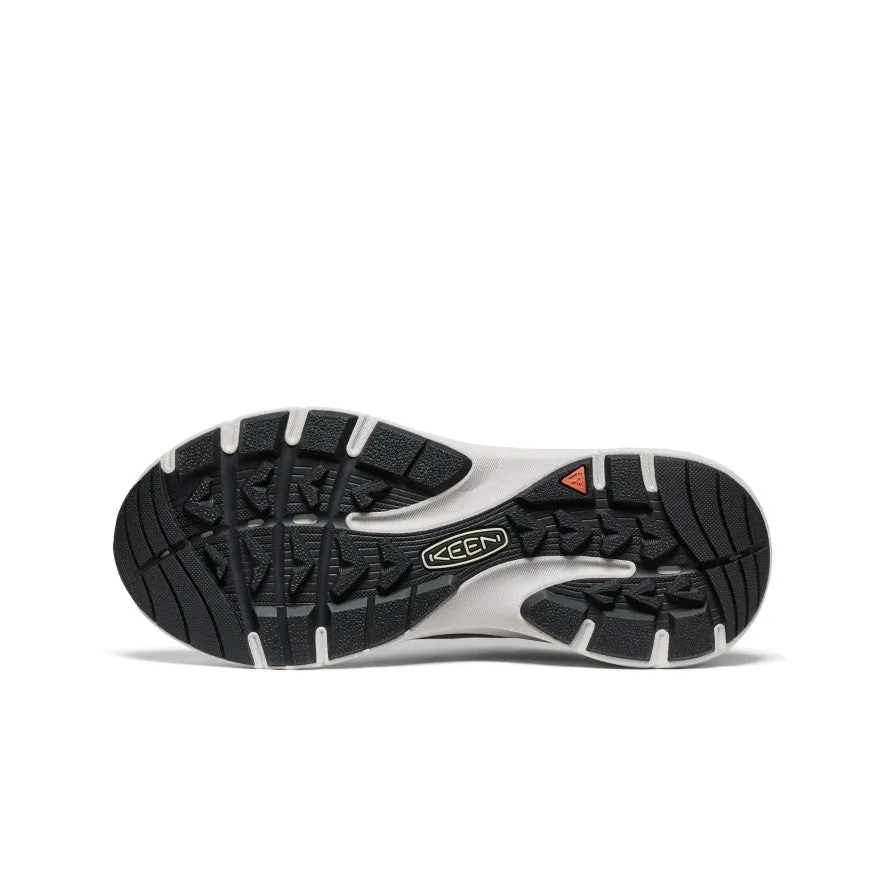 Women's Leiki Speed Hiking Shoe