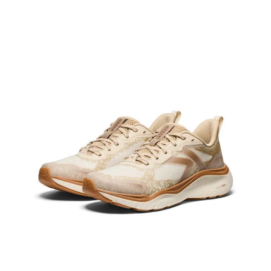 Women's Leiki Speed Hiking Shoe
