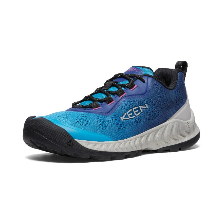 Women's NXIS Speed