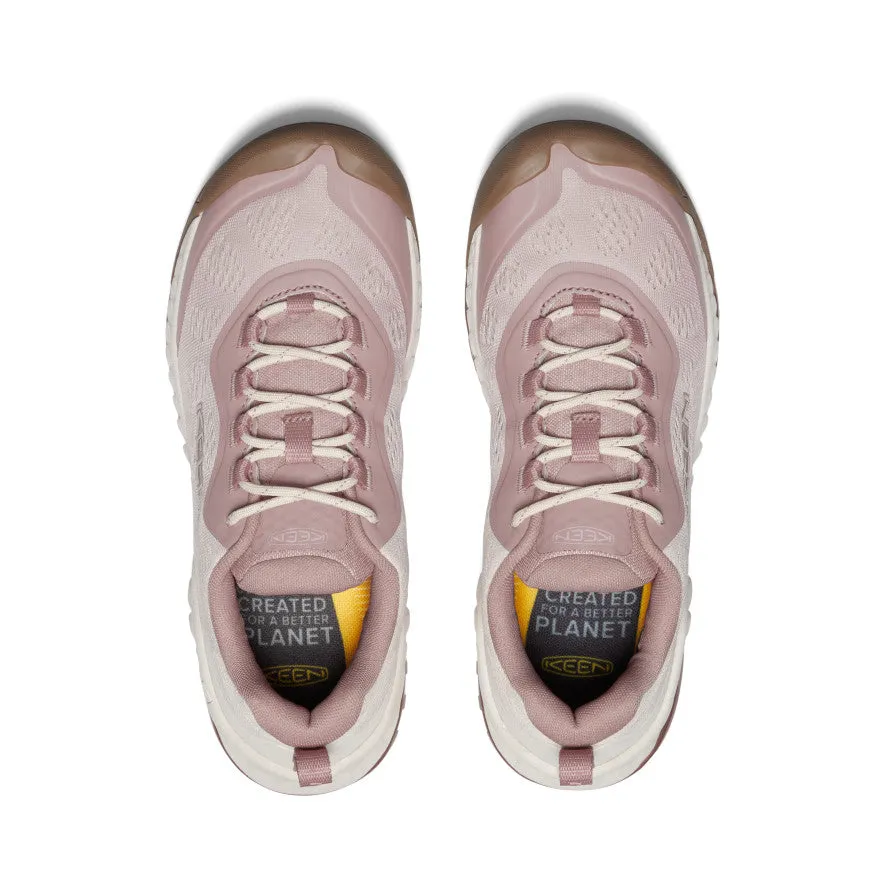 Women's NXIS Speed