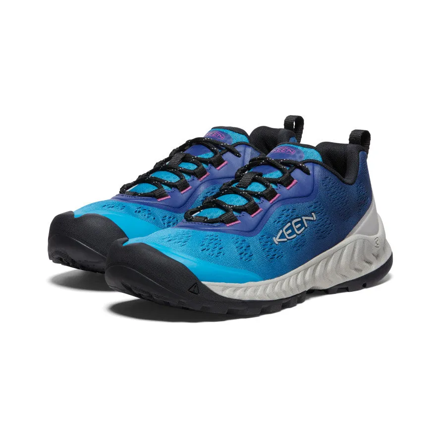 Women's NXIS Speed