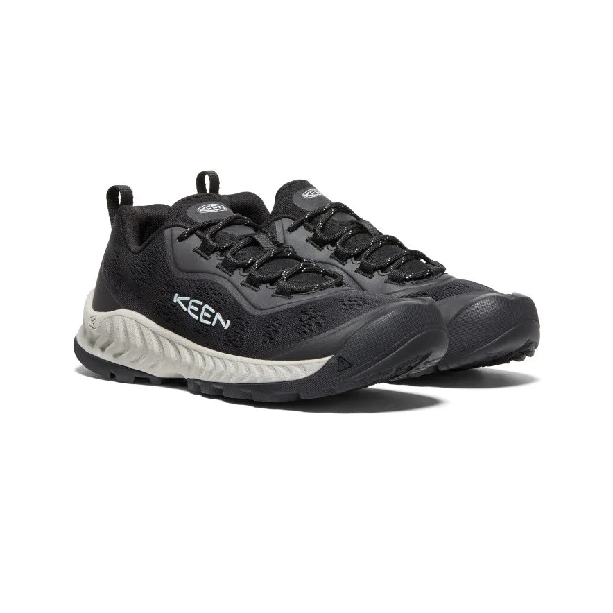 Women's NXIS Speed