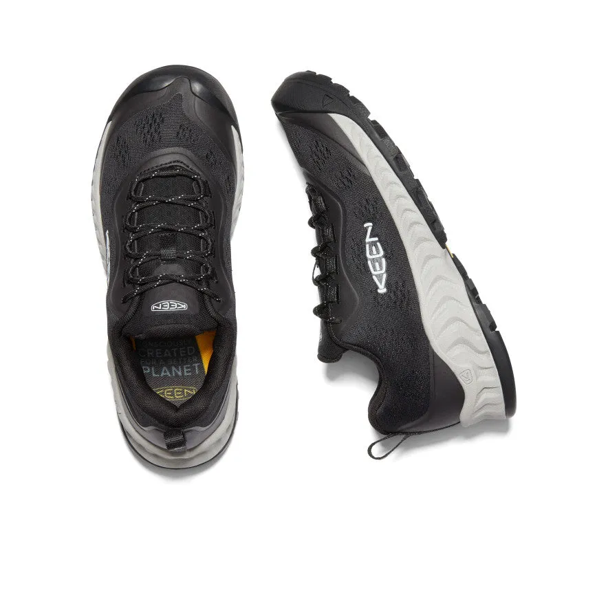 Women's NXIS Speed