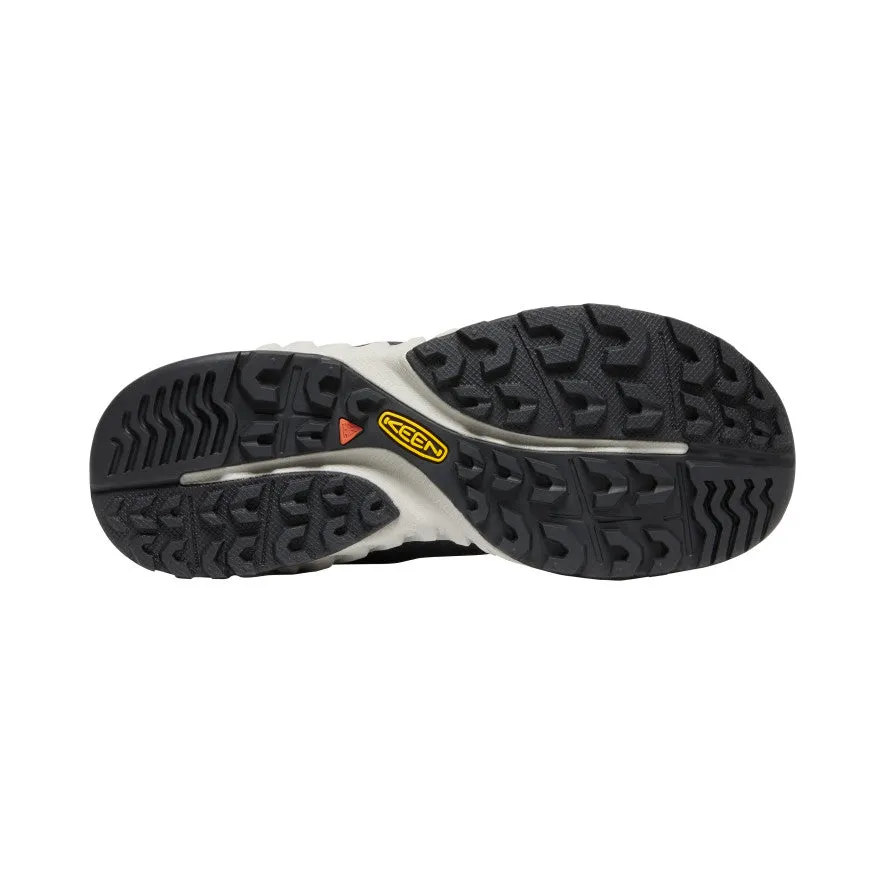 Women's NXIS Speed