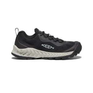 Women's NXIS Speed