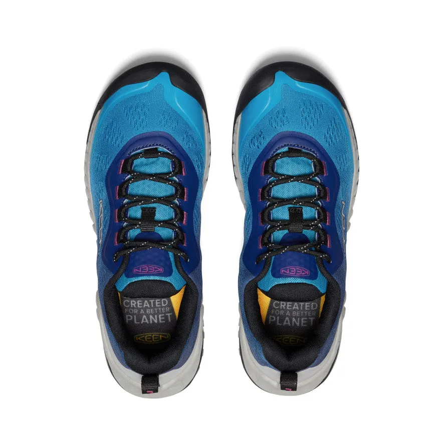 Women's NXIS Speed