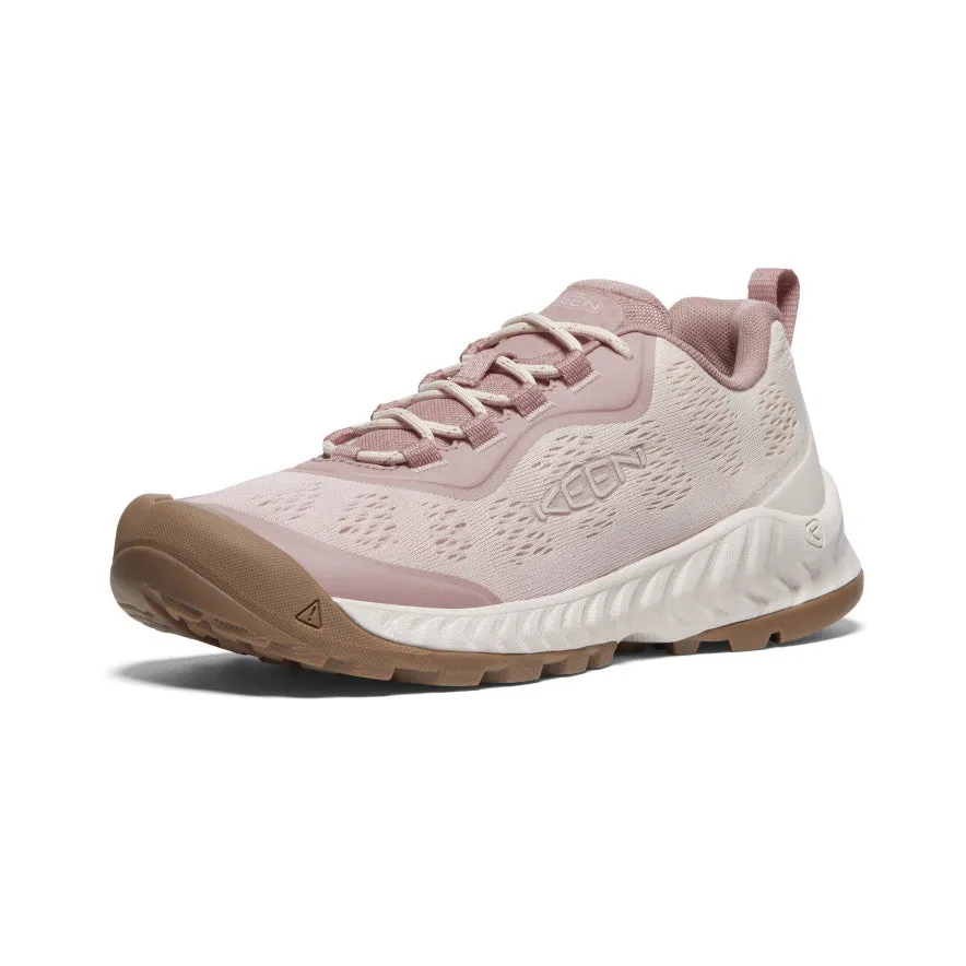 Women's NXIS Speed