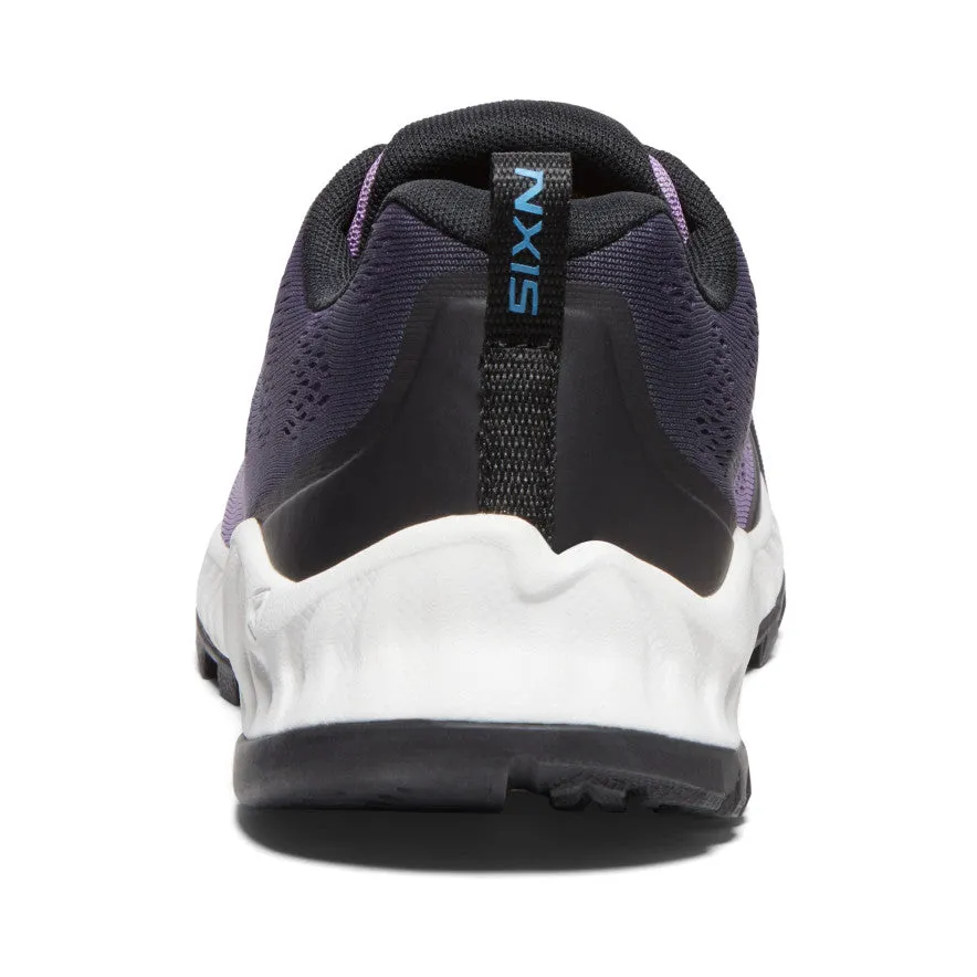 Women's NXIS Speed