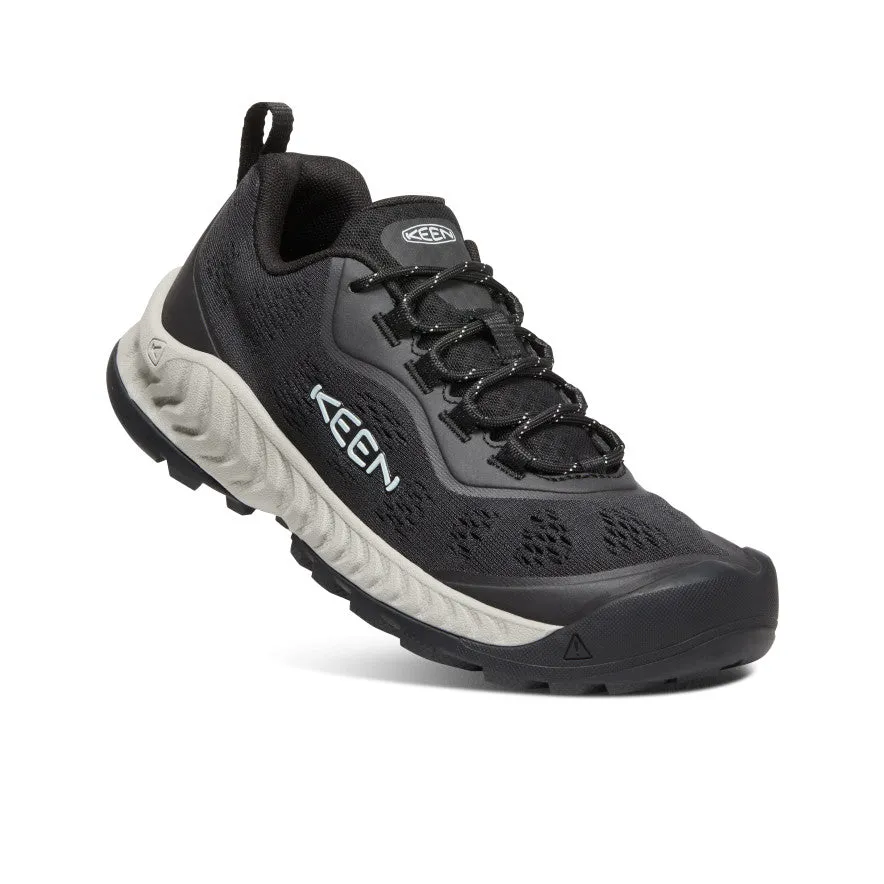 Women's NXIS Speed