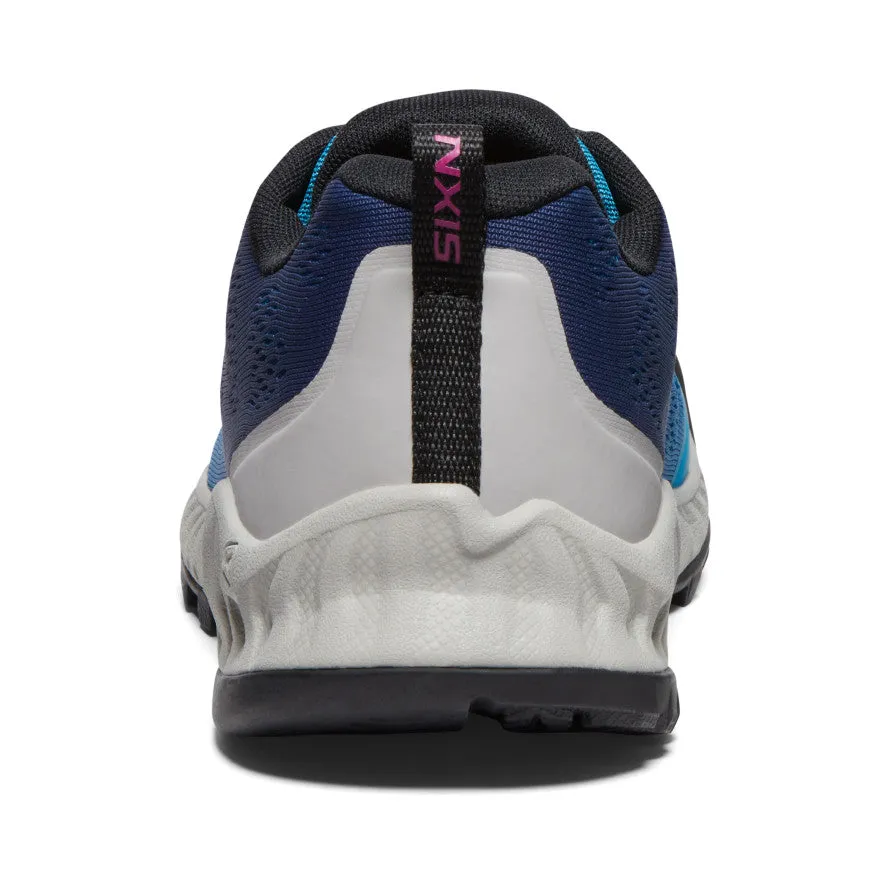 Women's NXIS Speed