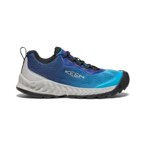 Women's NXIS Speed