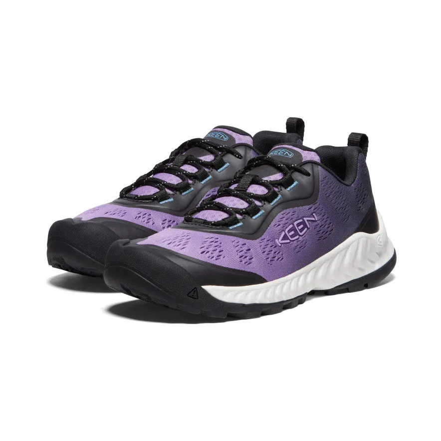 Women's NXIS Speed
