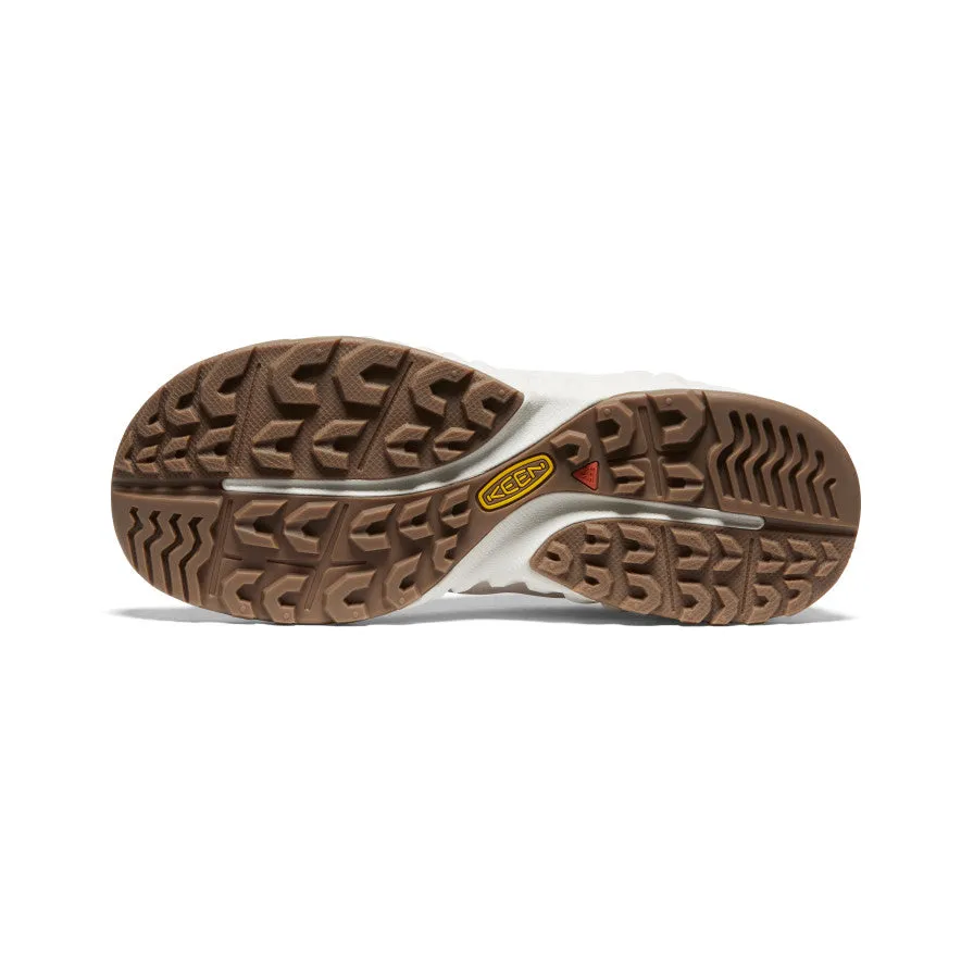 Women's NXIS Speed