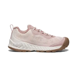 Women's NXIS Speed