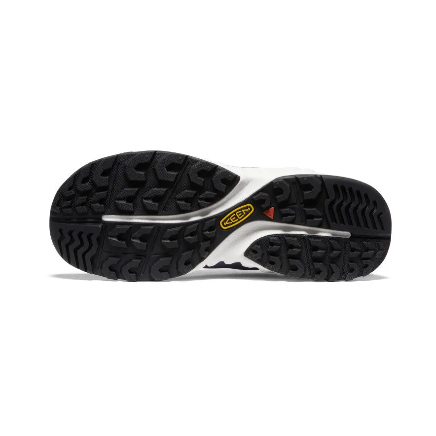 Women's NXIS Speed