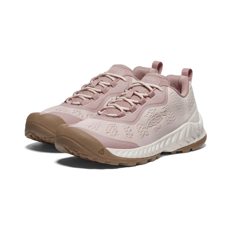 Women's NXIS Speed