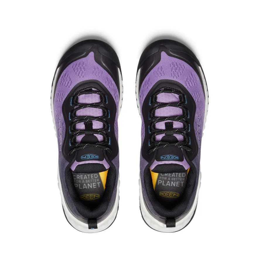 Women's NXIS Speed