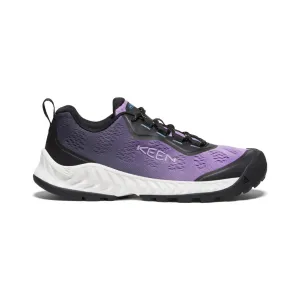 Women's NXIS Speed