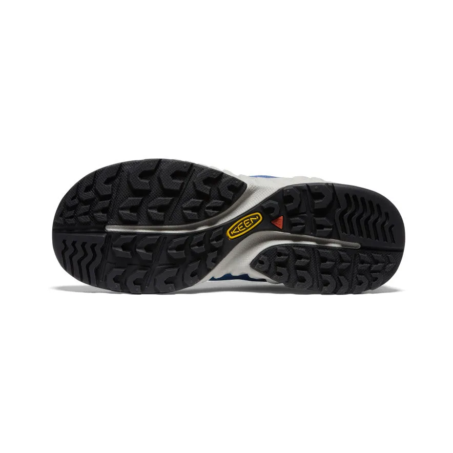 Women's NXIS Speed