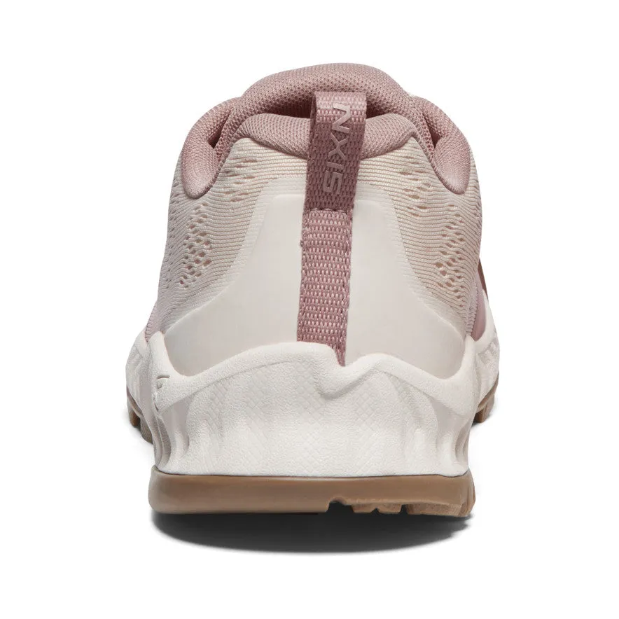 Women's NXIS Speed