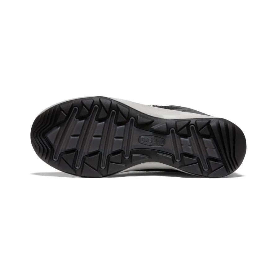 Women's Terradora Speed Shoe