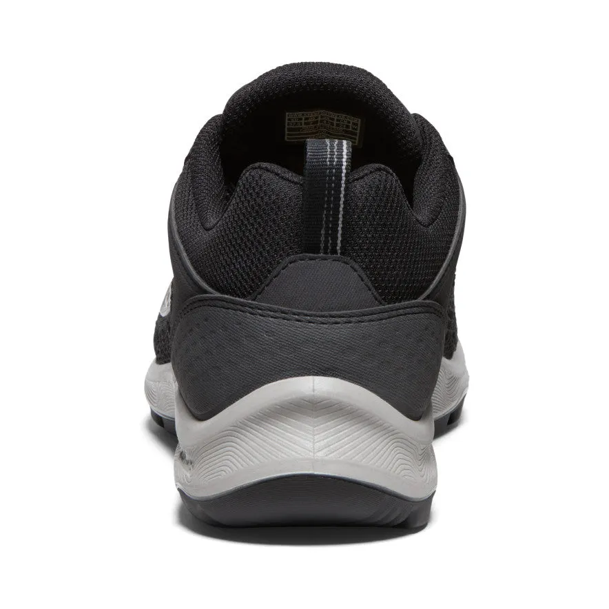 Women's Terradora Speed Shoe