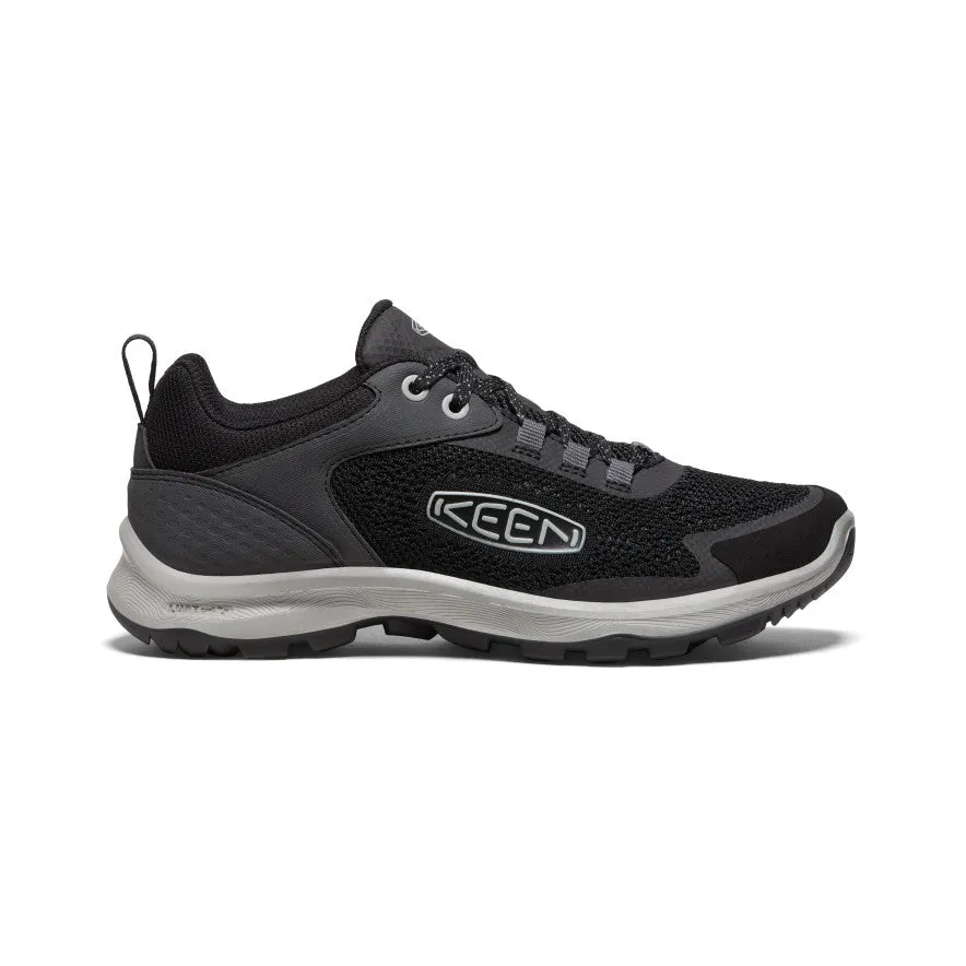 Women's Terradora Speed Shoe