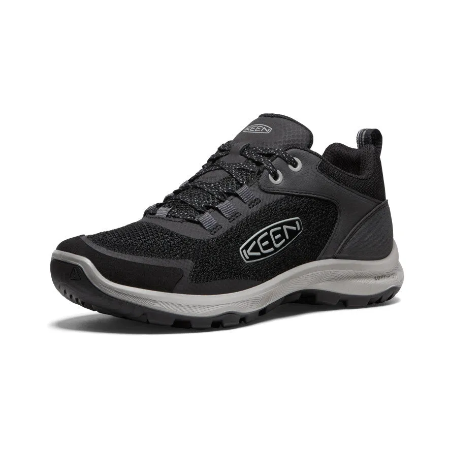 Women's Terradora Speed Shoe