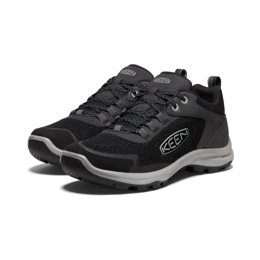 Women's Terradora Speed Shoe